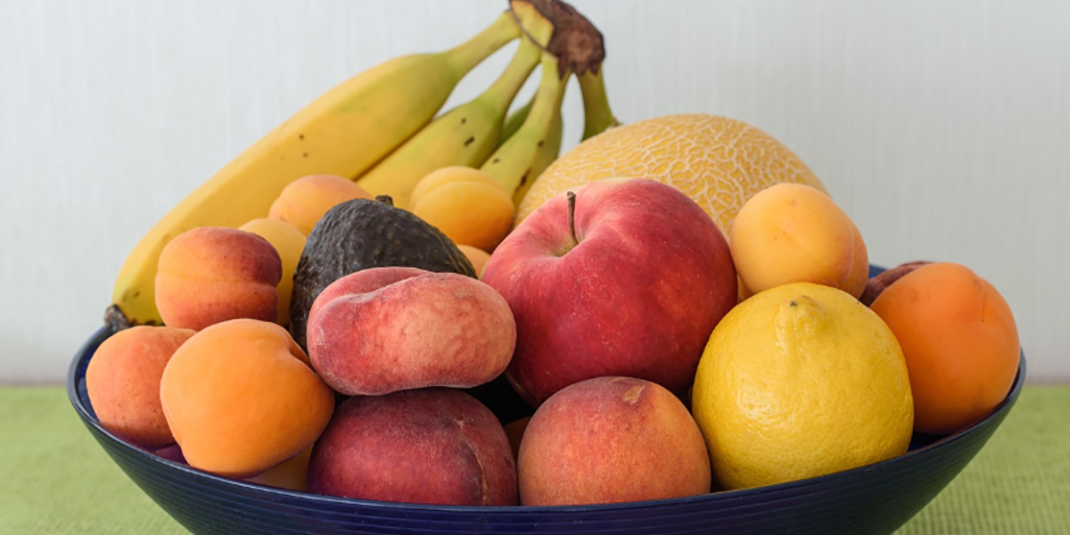 Germania: in calo il consumo di frutta biologica